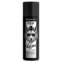 Lubrificante sessuale dilatatore anale a base d'acqua Black Hole 100 ml