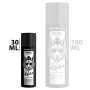 Lubrificante intimo rilassante anale 30 ml Black Hole