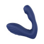 Vibratore per prostata con aspirazione Alpha Arouser Xacoon
