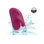 Vibratore vaginale dual rider remote control Calexotics