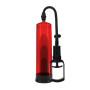 copy of Pompa per pene Basic Pump 2 impermeabile pumped