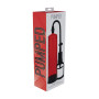copy of Pompa per pene Basic Pump 2 impermeabile pumped