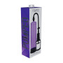 copy of Pompa per pene Basic Pump 2 impermeabile pumped