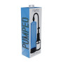 copy of Pompa per pene Basic Pump 2 impermeabile pumped