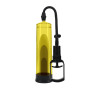 copy of Pompa per pene Basic Pump 2 impermeabile pumped