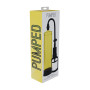 copy of Pompa per pene Basic Pump 2 impermeabile pumped