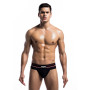 Slip erotico uomo JockStrap fetish
