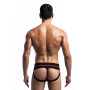 Slip erotico uomo JockStrap fetish