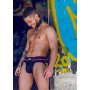 Slip erotico uomo JockStrap fetish