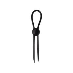 Anello fallico in silicone regolabile chisa novelties