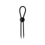 Anello fallico in silicone regolabile chisa novelties