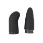 Mini vibratore portatile stimlatore punto-g chisa novelties