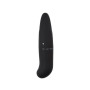 Mini vibratore portatile stimlatore punto-g chisa novelties