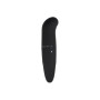 Mini vibratore portatile stimlatore punto-g chisa novelties