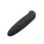 Mini vibratore portatile stimlatore punto-g chisa novelties