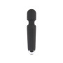 Magic Wand vibratore vaginale ricaricabile chisa novelties