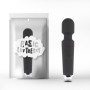 Magic Wand vibratore vaginale ricaricabile chisa novelties