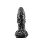 Dildo monster morbido con ventosa chisa novelties