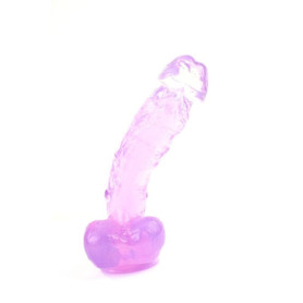 copy of Fallo con venature realistiche pene big 23 cm intense wave chisa novelties