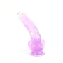 copy of Fallo con venature realistiche pene big 23 cm intense wave chisa novelties