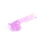 copy of Fallo con venature realistiche pene big 23 cm intense wave chisa novelties