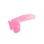 Fallo jelly flessibile xxl hot temptation chisa novelties