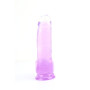 copy of Fallo realistico con testicoli jelly sexy fantasy chisa novelties