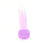 copy of Fallo realistico con testicoli jelly sexy fantasy chisa novelties