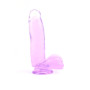 copy of Fallo realistico con testicoli jelly sexy fantasy chisa novelties