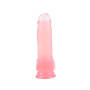 copy of Fallo realistico con testicoli jelly sexy fantasy chisa novelties