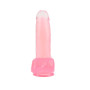 copy of Fallo realistico con testicoli jelly sexy fantasy chisa novelties