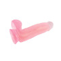 copy of Fallo realistico con testicoli jelly sexy fantasy chisa novelties