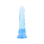 copy of Dildo realistico con testicoli morbido real passion chisa novelties