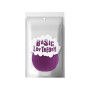 copy of Succhia clitoride in silicone ricaricabile rosy chisa novelties