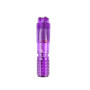 Mini vibratore portatile impermeabile ultimate massanger chisa novelties