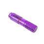 Mini vibratore portatile impermeabile ultimate massanger chisa novelties