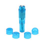 copy of Mini vibratore portatile impermeabile ultimate massanger chisa novelties
