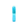 copy of Mini vibratore portatile impermeabile ultimate massanger chisa novelties