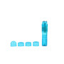 copy of Mini vibratore portatile impermeabile ultimate massanger chisa novelties
