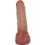 Fallo dual density ultra realistico enorme hidden desire