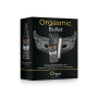 Kit stimolatore clitoride gel intimo sessuale e mini bullet ricaricabile