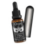 Kit stimolatore clitoride gel intimo sessuale e mini bullet ricaricabile