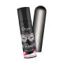 kit sessuale con lubrificante vibrante baciabile gusto gin tonic alla fragola con mini bullet vibrante orgie