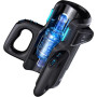 masturbatore leten Masturbator Thrusting Pro King