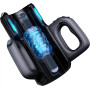 masturbatore leten Masturbator Thrusting Pro King