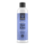 Olio luruficante intimo per massaggi di coppia tantras love Hot kiss
