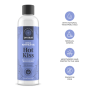 Olio lubrificante intimo per massaggi di coppia erotici tantras love Hot kiss