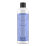 Olio luruficante intimo per massaggi di coppia tantras love Hot kiss