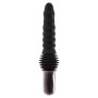 Macchina del sesso vibrante con telecomando hidden desire