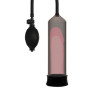 Pompa per il pene migliore erezione sex toys maschile Hidden desire